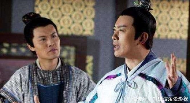 皇后|武则天去世后，武家后代个个下场凄惨，唯有一人做了唐玄宗的皇后