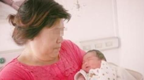 子女|“弟弟我养,那我儿子谁养”,大女儿绝望质问,却被父母无情嘲讽