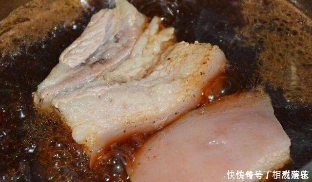 手軟|冬天，遇到此肉別手軟，既美味又補鈣，23元一斤，人人吃得起