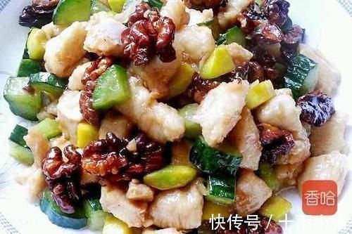 补药|睡眠才是身体最好的补药!睡不着人,平时多吃它,一觉睡到天大亮