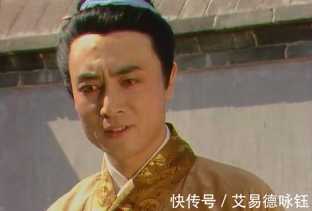 女儿|《红楼梦》里这个丫鬟不简单, 是一个活出自我的女儿