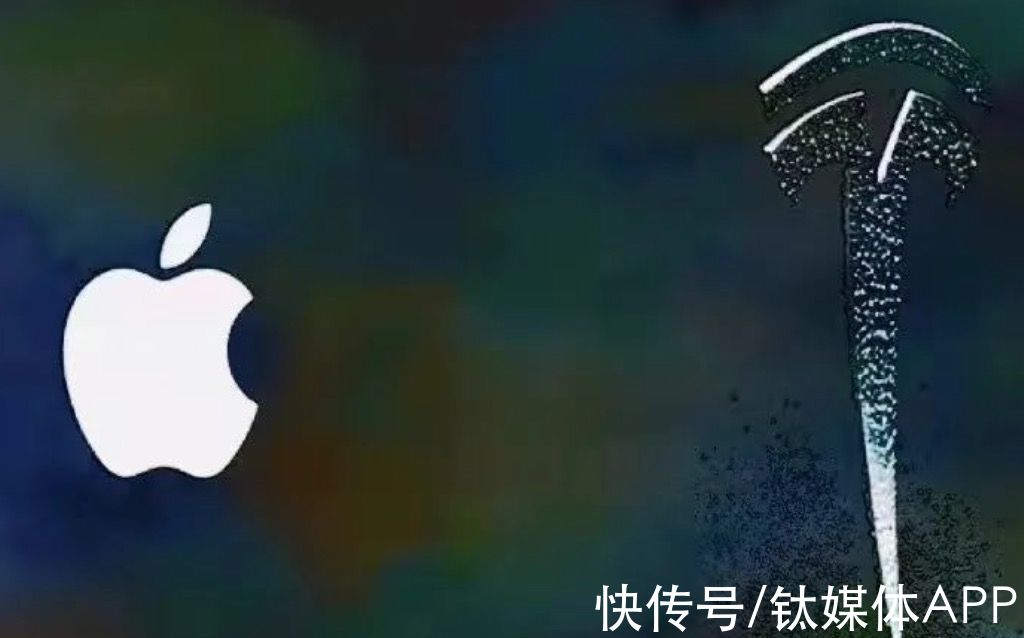 iphone|苹果、特斯拉凶猛：硬件双雄，孤独求败？