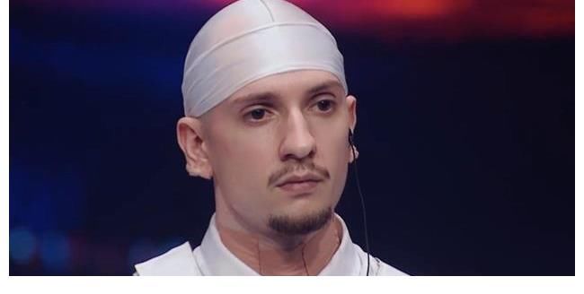 《街舞4》總決賽在即，三個“混子”占名額，一波王炸衛(wèi)冕有難度