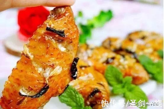白玉菇|超受欢迎的14道家常美食，步骤超详细，宴请客人都说厨艺超好