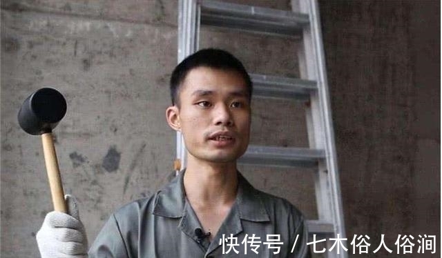 张全蛋|风靡一时的“富士康达人”张全蛋，被马云高薪聘请，现在怎么样？