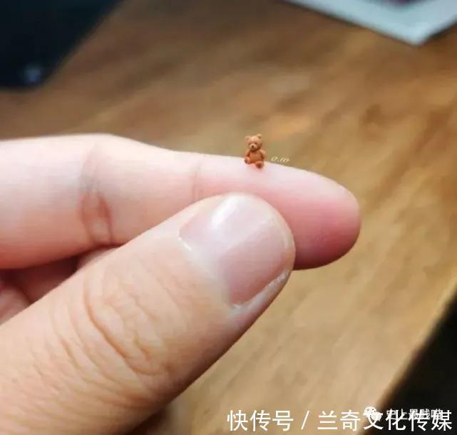 平台|“各大平台的网友都有哪些病？”哈哈哈哈哈看到最后笑吐了！