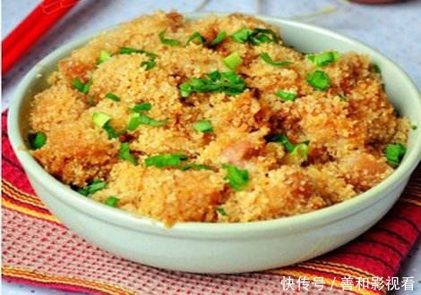 家常菜|超级好吃的几道家常菜,做法简单,营养美味,过年做给家人吃吧