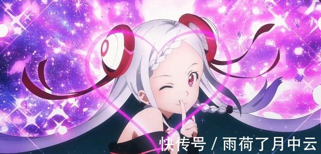 现实世界|《刀剑神域》糟糕剧情，白白浪费了优秀的制作水平