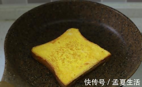 朋友|1个人的早餐,晒圈朋友纷纷点赞:有这样的早餐,谁还赖床啊