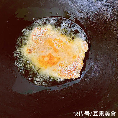 吃过这顿#我心中的冬日限定#炸猪排,才算吃过美味