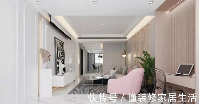 日式|非常流行的8种装修风格