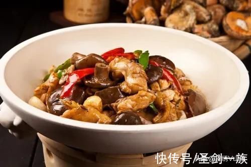 天冷了,我家最爱吃这12道菜,好吃又省事,儿子吃得津津有味