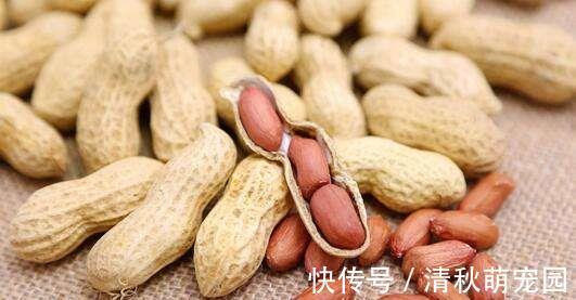 糖尿病患者|告诉大家:糖尿病人万不能吃这4物,否则血糖将一路升高危害健康