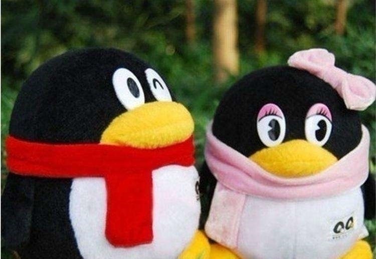 qq|最值钱的4个QQ号码,第一个被马化腾使用,第四个永不升级