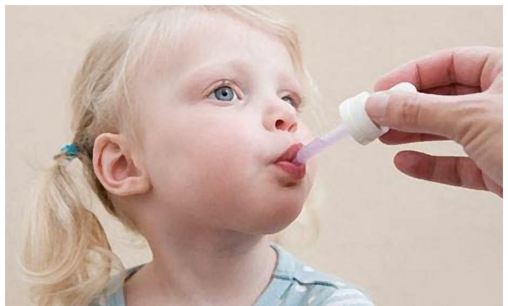 长高|夏季生长激素分泌旺,想让娃身高发育,少不了这四种长个食物配合