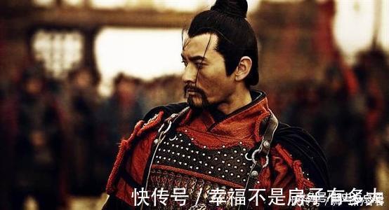 金庸|金庸《射雕英雄传》郭靖原型是南宋最厉害的将军，结局凄惨