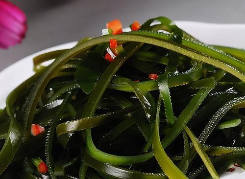 体质|冬天推荐多吃3种食物,排毒养颜、改善体质,好处多多!