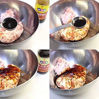 酸菜炖排骨|酸菜茄子饺子