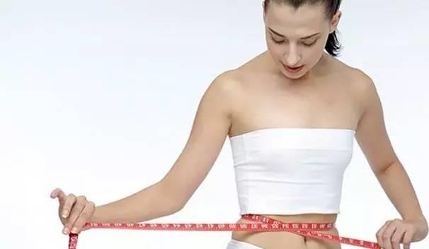 体重|想减肥的女性，月经走后，牢记“4个七”，子宫光滑，体重悄悄降