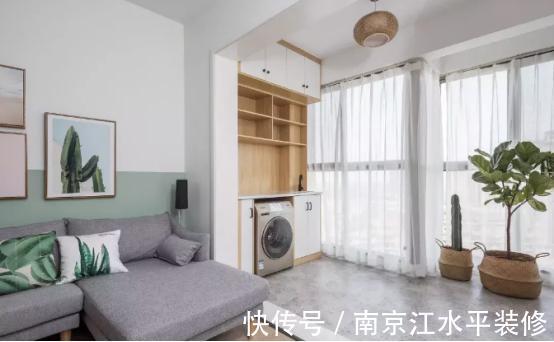 橱柜|新房装修入住后才知道的真相,不实用的设计,会让你生活麻烦不断
