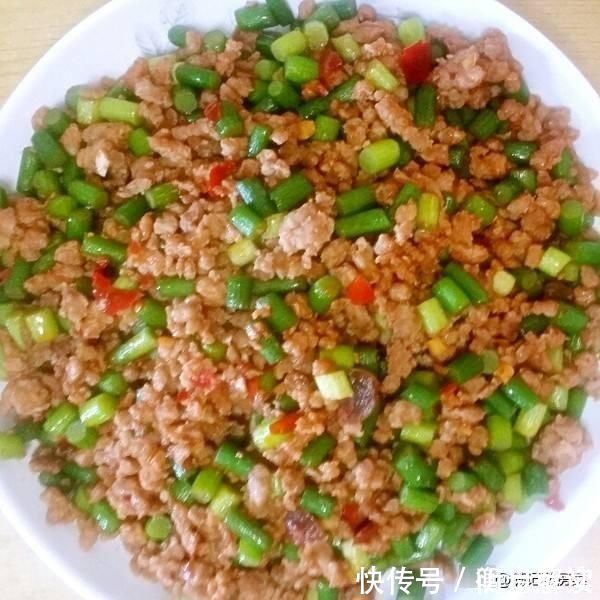 鸡精|11道好吃到尖叫的家常菜,荤素搭配,再也不愁每天吃什么了