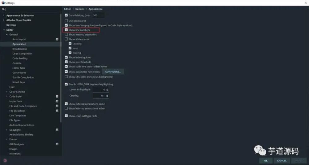 文件|IntelliJ IDEA 超实用技巧分享，不能再全了！