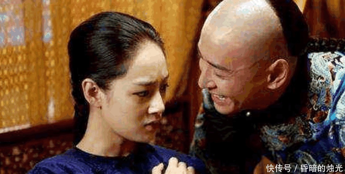 开挂|韦小宝的一生和开挂一样, 升官速度惊人, 他最后的官职到底有大!