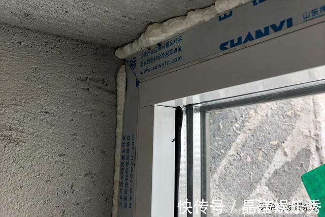 铝窗|300元/㎡的断桥铝窗和700元/㎡的有何不同?差在哪里?选哪个?