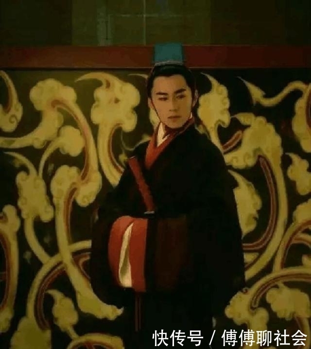 汉代|唯一存世的“汉代櫑具剑”,价值超过10亿,英国抢走后拒不归还