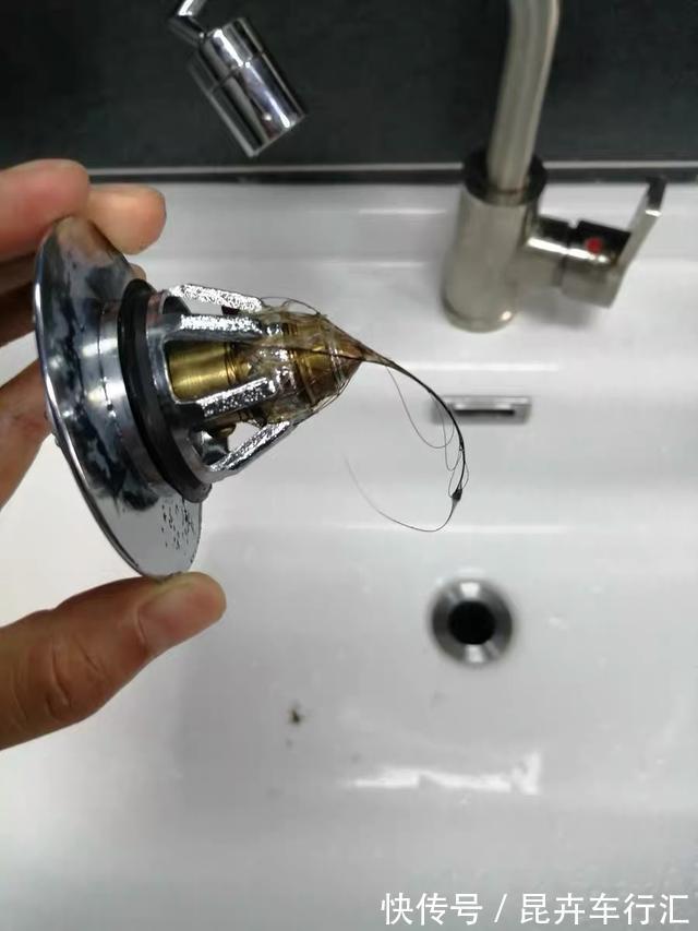 水龙头|第二次装修,这7种家用物件,我坚持买便宜的,反而觉得更实用!