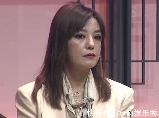 眼袋|一个神奇的美容方！6味药，肝脾同调，气血同治，和大眼袋说拜拜