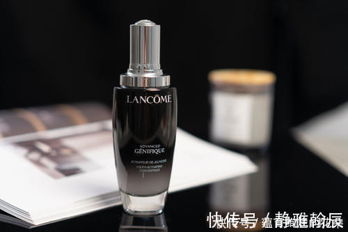 提取物|公认好用的5款孕妇护肤品,兰蔻人气最高,欧缇丽是懒人必备!