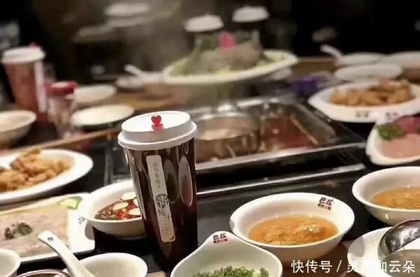 刘军|刘军|金风雅客共瑶觞