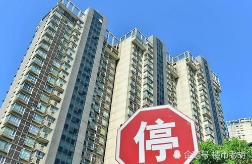 电梯|为什么大家不想买高层住宅了？看完这3点原因，你也不想买了