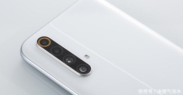 发布|从2099元跌至1598元,120Hz+128GB,发布仅半年已沦为千元档手机