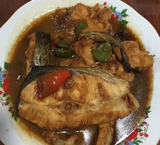 朋友来了不知道吃啥,几道经典好菜教你,简单好做,上桌就被抢完