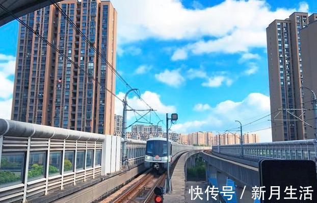 小纵|签买房合同时这“3行字”要看仔细了,很多人大意了