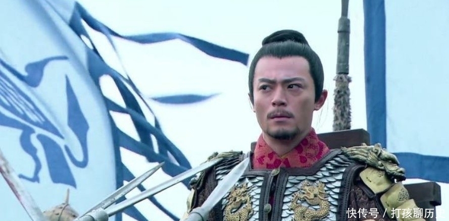 复位|从土木堡之变到夺门之变之前,孙太后是否想过要让朱祁镇复位?