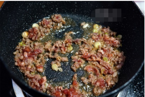 这早餐,隔2天我家必做一次,几块钱有肉有菜,孩子超爱吃!