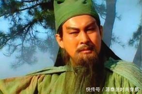 马超|关羽欲入川与马超决一雌雄,被孔明阻止,那么关羽能否打赢马超