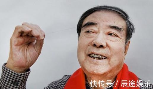 长寿习惯|“长寿脸”通常有3个特征，“长寿习惯”不外乎4个，你占几个？