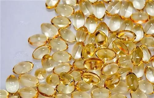 水溶性|失眠多梦的人，或许是身体缺2种元素，及时补充，有利改善睡眠