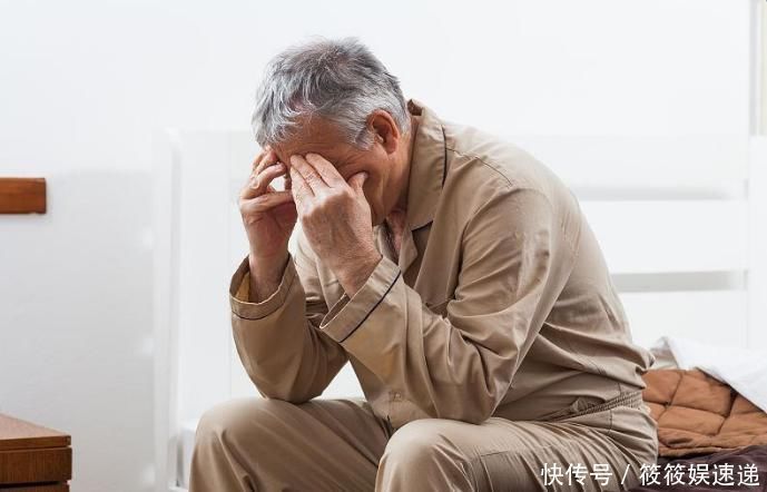 长大后不孝顺的孩子,从小有三个征兆,多半与父母的教育方式有关