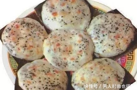 揭阳市8大推荐美食，这些地方美食值得你的品尝