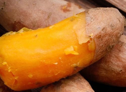 主食|糖尿病人的主食吃馒头好还是吃米饭好,营养师告诉你真相