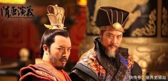 司马|中国历史上这四个太子不早死的话，必能改变历史！