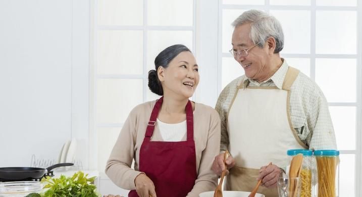 患者|糖尿病患者出现4种表现,病情开始恶化!医生:你还不知道吗?