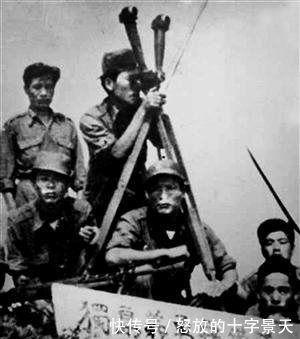 领土|小岛0.18平方公里,唯一居民一年前去世,东亚三国都宣布属于本国