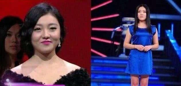 钉子户|5年钉子户让孟非受不了,后来终于被请下台,网友:真的那么想红?