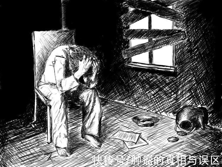 癌症|肿瘤医院院长患上肝癌，抗癌15年无复发，4个抗癌经验人人可学